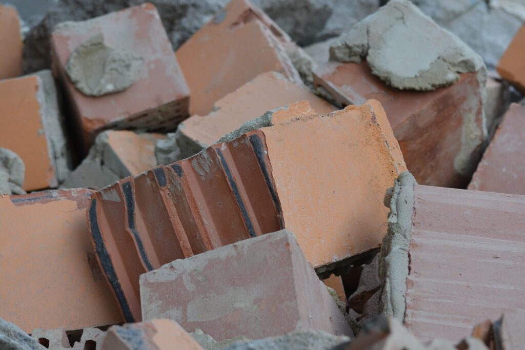 bricks, stones, building blocks-558426.jpg
